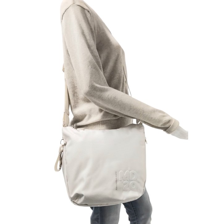 MANDARINA DUCK MD20 crossover latte